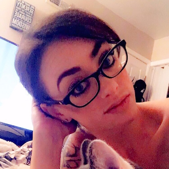 sarah_nicole3